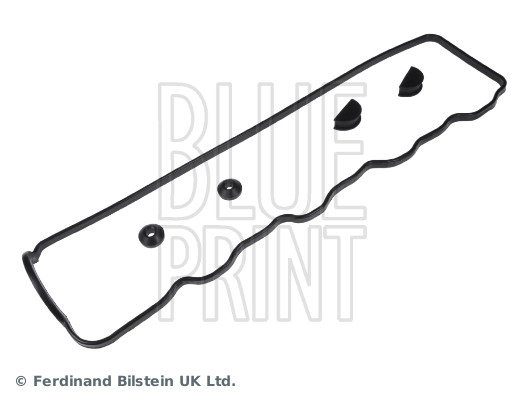 ADC46708 BLUE PRINT